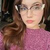 gabbidawn